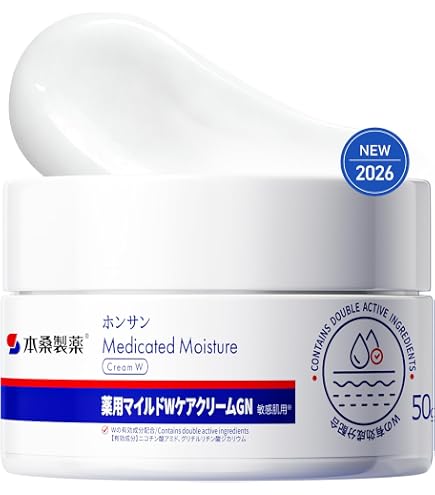 Amazon | ベルスフリール レスペラ スフリール L クリーム 35g 顔用